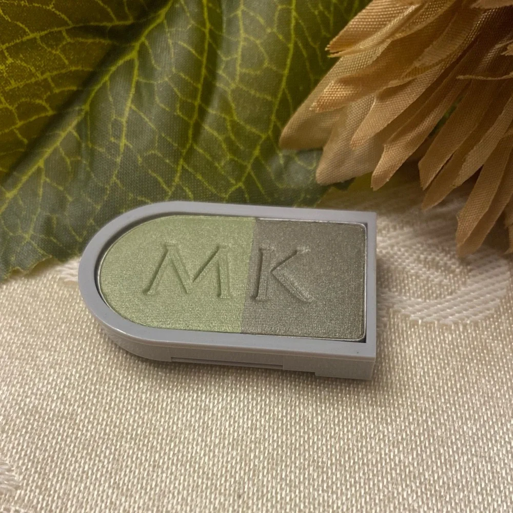 Mary Kay 